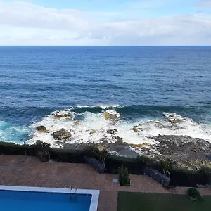  Apartamento Laluna España