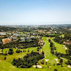  Apartamento Arqueros, - España