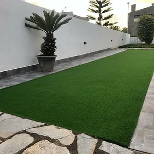  Apartamento La Vereda España